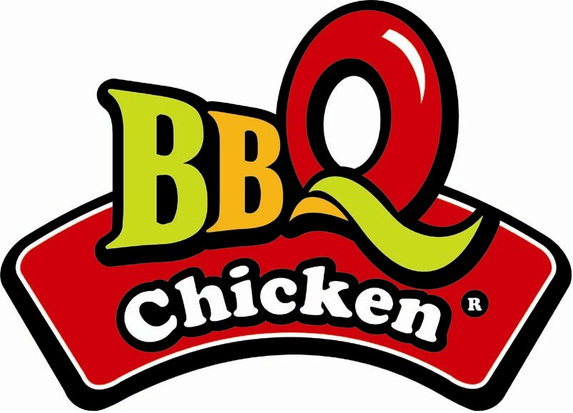 bbq(韓國料理)