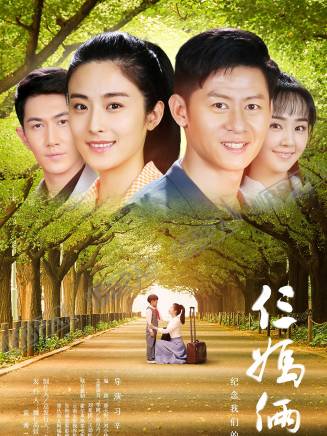 王勁松(中國內地男演員、南京市話劇團演員、一級演員) 王勁松(中國內地男演員、南京市話劇團演員、一級演員)