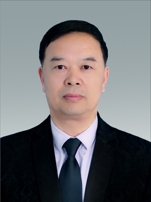王小林(山東省榮成市退役軍人事務局黨組成員、副局長、四級調研員) 王小林(山東省榮成市退役軍人事務局黨組成員、副局長、四級調研員)