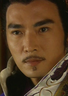 淚痕劍(中國2006年戈力執導電視劇)