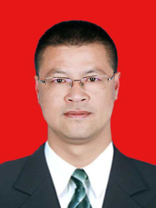 王順福(貴州省畢節市七星關區亮岩鎮人大主席) 王順福(貴州省畢節市七星關區亮岩鎮人大主席)