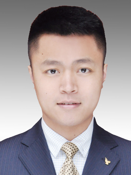 蔣龍(四川省都江堰市人民政府辦公室黨組成員、副主任) 蔣龍(四川省都江堰市人民政府辦公室黨組成員、副主任)