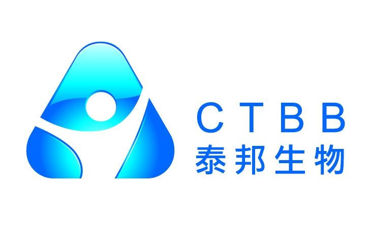 泰邦生物 泰邦生物