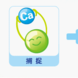 gk(GK優鈣因子)