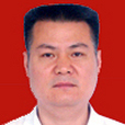 萬洪志 萬洪志