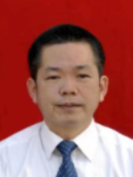 葉宏君(廣東省興寧市統計局黨組成員、副局長) 葉宏君(廣東省興寧市統計局黨組成員、副局長)