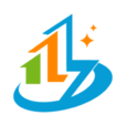城市123