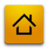 極致桌面LauncherPro 極致桌面LauncherPro