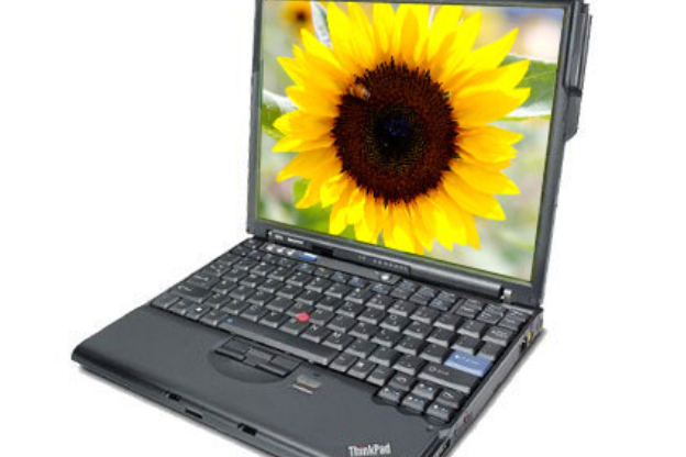 聯想ThinkPad X61(76739BC) 聯想ThinkPad X61(76739BC)