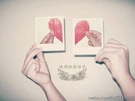 不等你(網路小說) 不等你(網路小說)