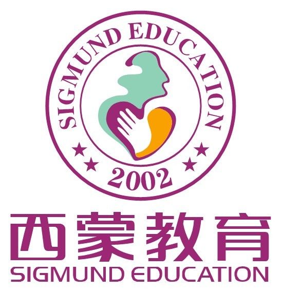 西蒙教育 西蒙教育