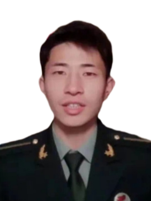 宋張超 宋張超