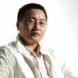 李丐騰 李丐騰