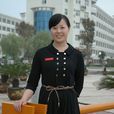 施麗華 施麗華