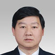方衛東(開化縣縣管領導幹部) 方衛東(開化縣縣管領導幹部)