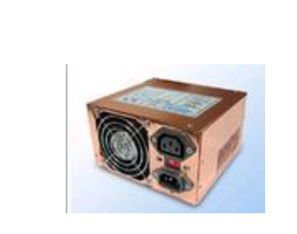 JASUNY JUTX5300