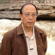 費秉勛 費秉勛