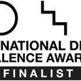 idea(IDEA工業設計優秀獎) idea(IDEA工業設計優秀獎)