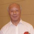 李力生(書法家) 李力生(書法家)