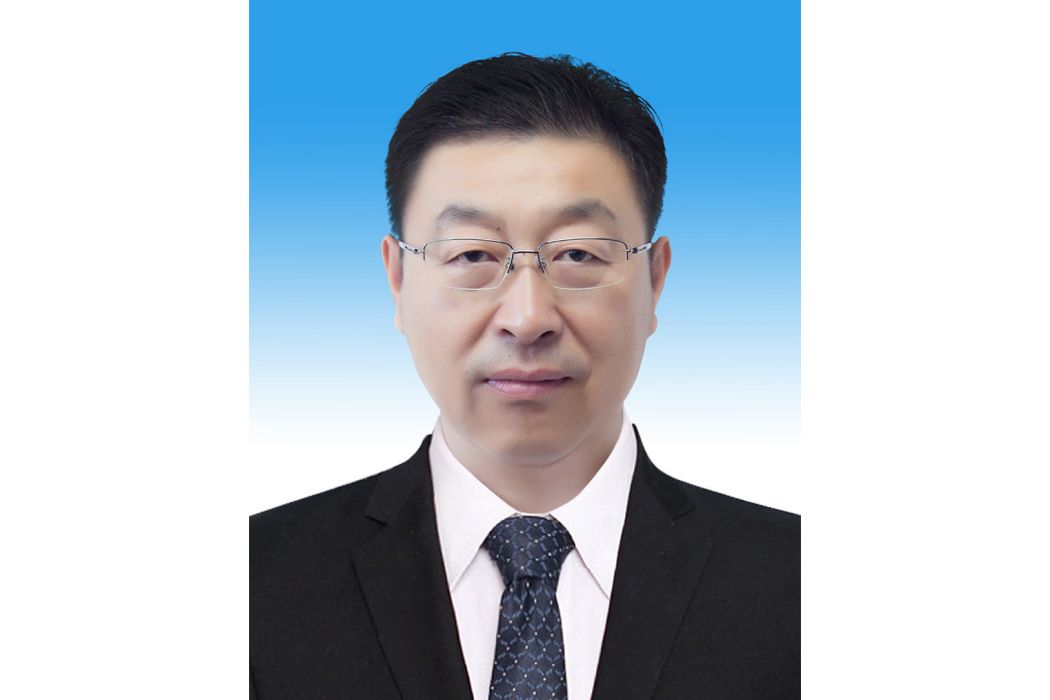 張岩鋒(吉林省遼源市龍山區副區長) 張岩鋒(吉林省遼源市龍山區副區長)