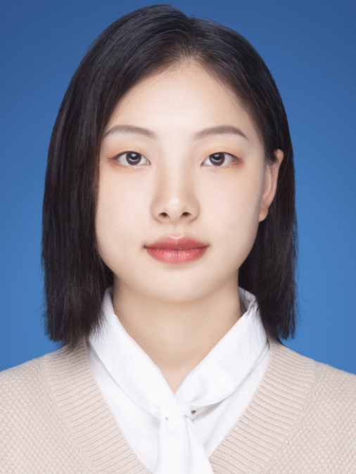 湯丹丹(四川農業大學園藝學院講師) 湯丹丹(四川農業大學園藝學院講師)