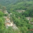 豹子洞村(雲南昆明市宜良縣北古鎮下轄村) 豹子洞村(雲南昆明市宜良縣北古鎮下轄村)