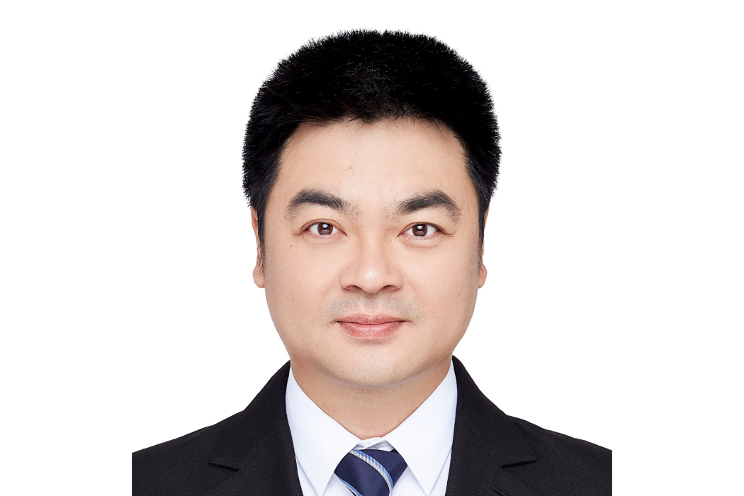 崔俊佳 崔俊佳