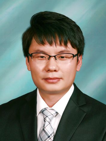 錄馳沖 錄馳沖