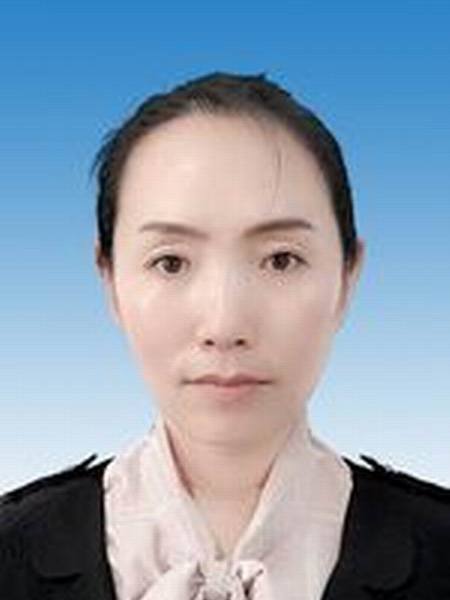 孔慶榮(山東外國語職業技術大學副校長) 孔慶榮(山東外國語職業技術大學副校長)