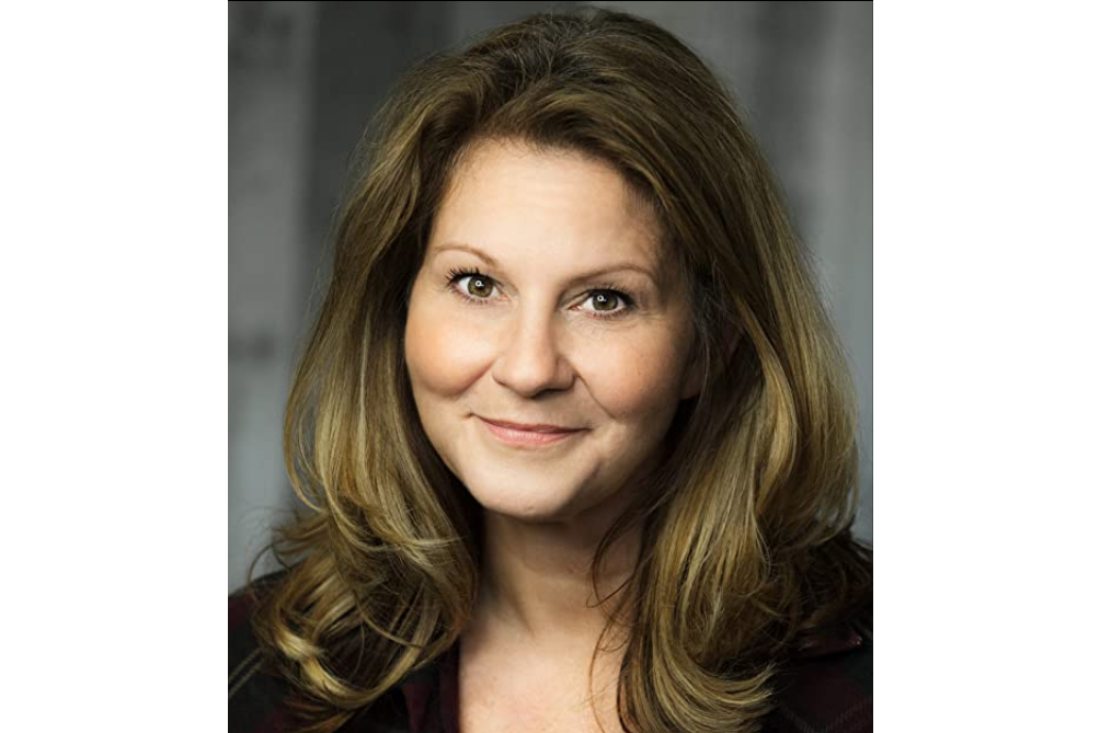 Lisa Cole