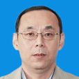 李曉光(安徽省淮北市人大常委會副主任) 李曉光(安徽省淮北市人大常委會副主任)