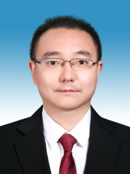 王中偉(四川省攀枝花市發展和改革委員會黨組成員、市紀委監委駐市發展改革委紀檢監察組組長) 王中偉(四川省攀枝花市發展和改革委員會黨組成員、市紀委監委駐市發展改革委紀檢監察組組長)