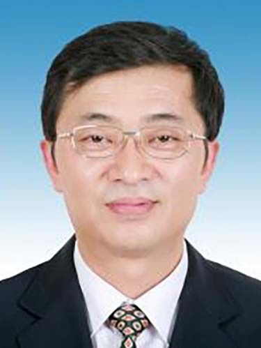 諶洪舉 諶洪舉