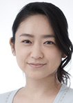牙刷與女友