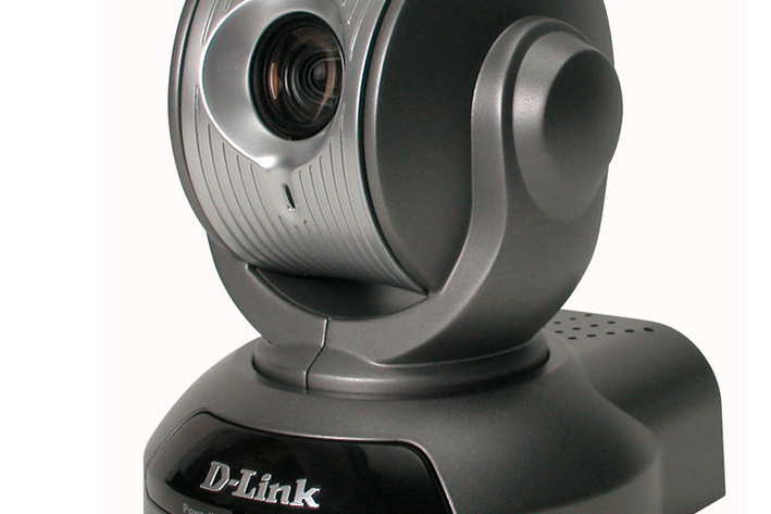 D-Link DCS-6620 D-Link DCS-6620