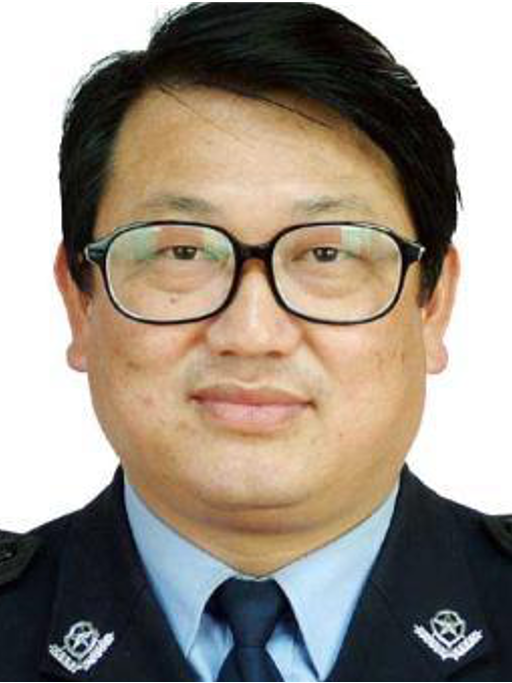 吳承發 吳承發