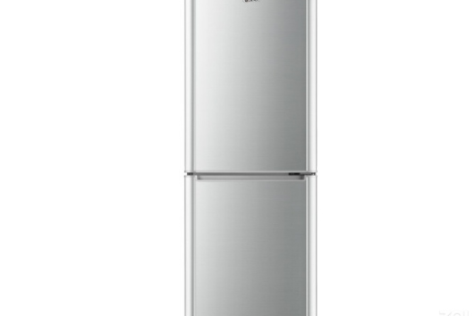韓電BCD-176CD 韓電BCD-176CD