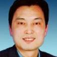 米溪平 米溪平