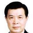 李适時 李适時