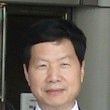 鄭曉泉 鄭曉泉