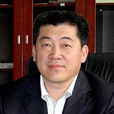 王可傑 王可傑