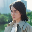 小林杏奈 小林杏奈