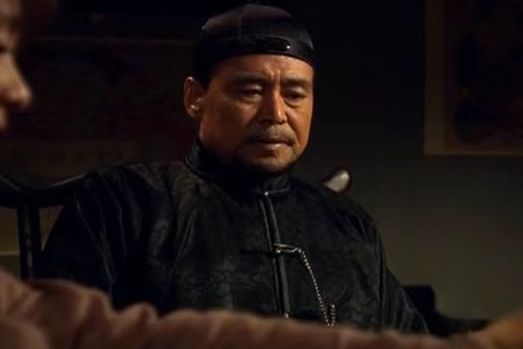 孟玉鯤 孟玉鯤