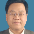 郁平(江蘇省政府國有資產監督管理委員會黨委委員、副主任) 郁平(江蘇省政府國有資產監督管理委員會黨委委員、副主任)