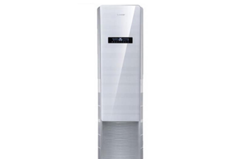 格力KFR-50LW/(50584)FNBa-A3 格力KFR-50LW/(50584)FNBa-A3