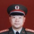 蔣黔智 蔣黔智