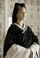 畫皮(2008年陳嘉上導演電影)
