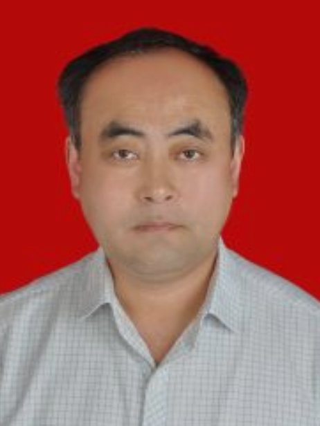 鄭傳剛(西昌學院農業科學學院副院長) 鄭傳剛(西昌學院農業科學學院副院長)