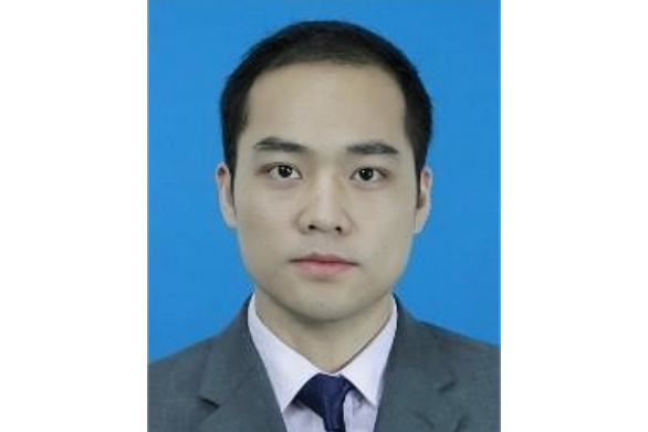 董輝(安徽省亳州市蒙城縣人民政府副縣長) 董輝(安徽省亳州市蒙城縣人民政府副縣長)