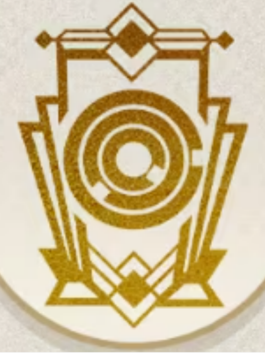 橡木家系 橡木家系